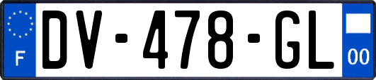 DV-478-GL