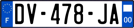 DV-478-JA