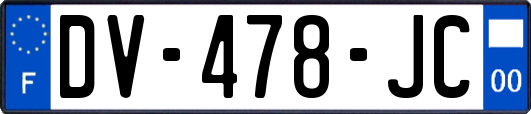 DV-478-JC