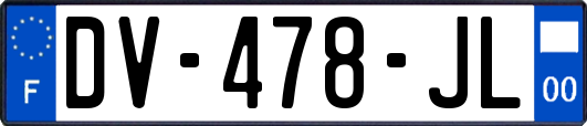 DV-478-JL