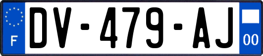 DV-479-AJ