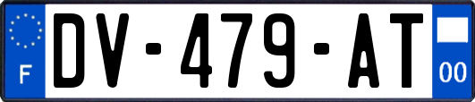 DV-479-AT