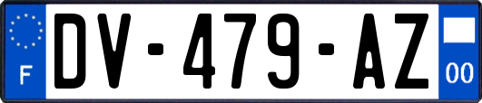 DV-479-AZ