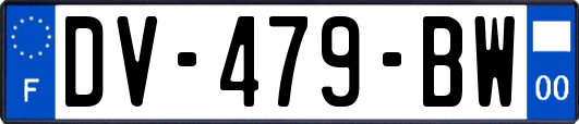 DV-479-BW