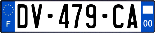 DV-479-CA