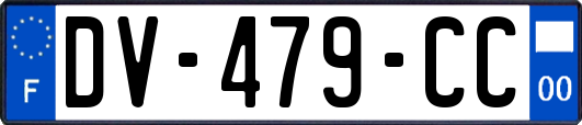 DV-479-CC