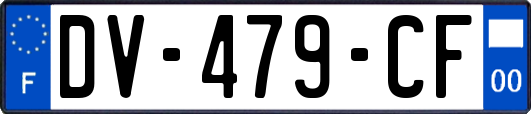 DV-479-CF