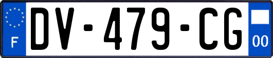 DV-479-CG