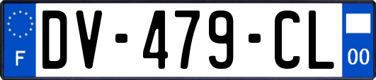 DV-479-CL