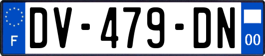 DV-479-DN