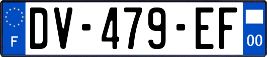 DV-479-EF