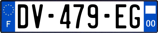 DV-479-EG