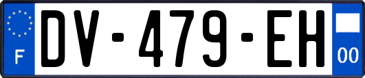 DV-479-EH