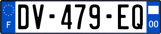 DV-479-EQ