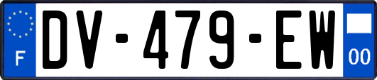 DV-479-EW