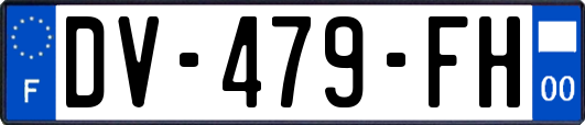 DV-479-FH