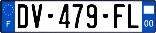 DV-479-FL