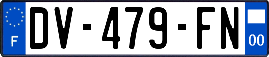 DV-479-FN