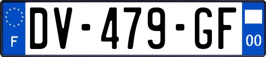 DV-479-GF