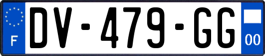 DV-479-GG