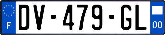 DV-479-GL