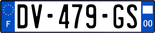 DV-479-GS