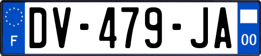 DV-479-JA