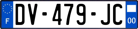 DV-479-JC