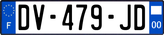 DV-479-JD