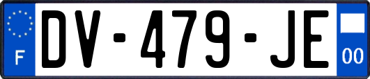 DV-479-JE