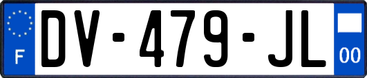 DV-479-JL