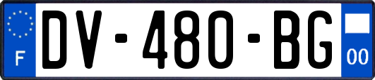 DV-480-BG