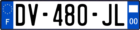 DV-480-JL