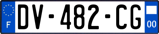 DV-482-CG