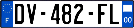 DV-482-FL