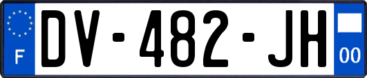 DV-482-JH