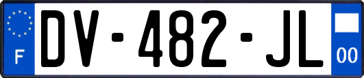 DV-482-JL