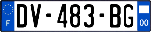 DV-483-BG