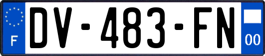 DV-483-FN