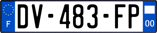 DV-483-FP