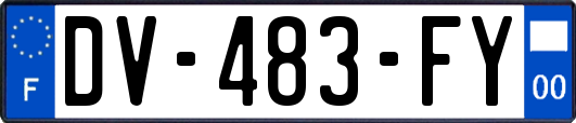 DV-483-FY