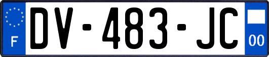 DV-483-JC