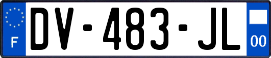 DV-483-JL