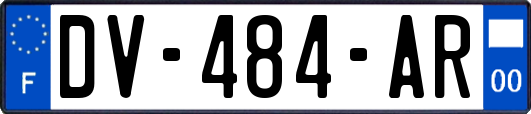 DV-484-AR