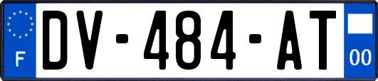 DV-484-AT