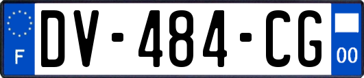 DV-484-CG