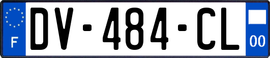 DV-484-CL