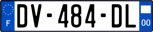 DV-484-DL