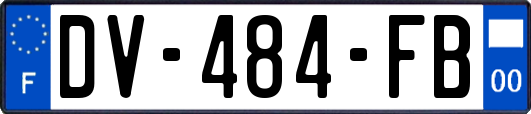 DV-484-FB