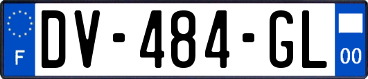 DV-484-GL